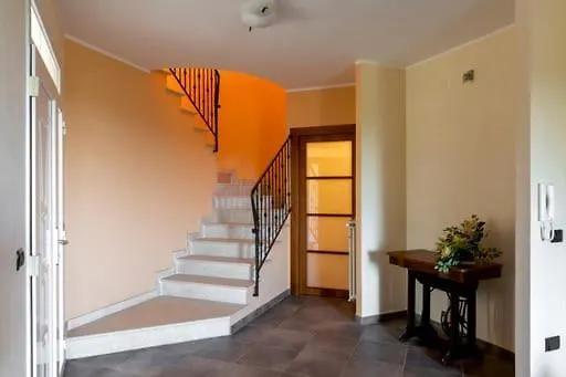 Affittacamere B&B Serena Roncofreddo