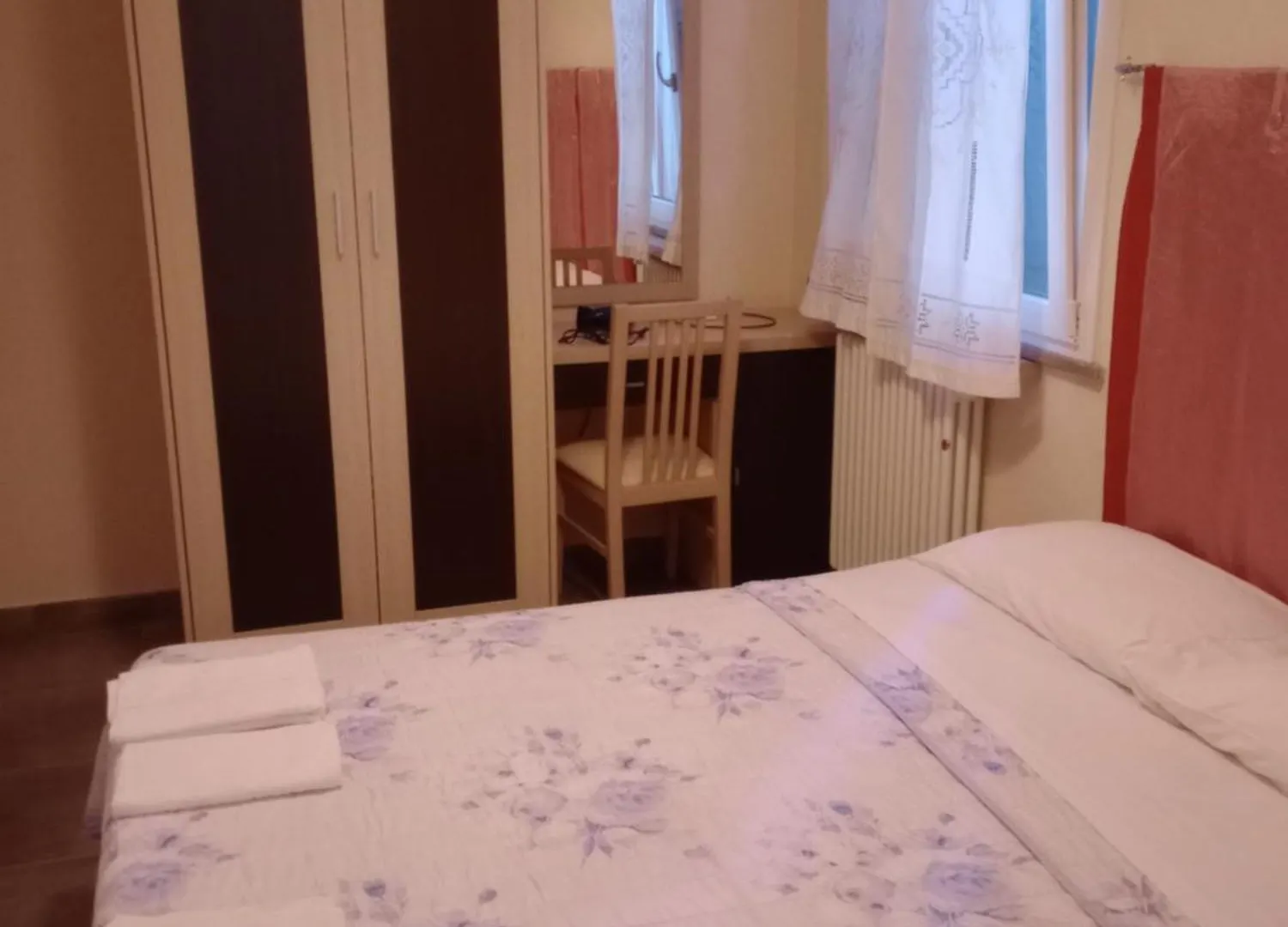B&B Serena Roncofreddo 0*,  Italia