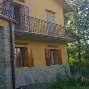 Al Bosco Piamaggio