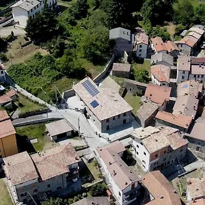 Paesemio Cervarezza