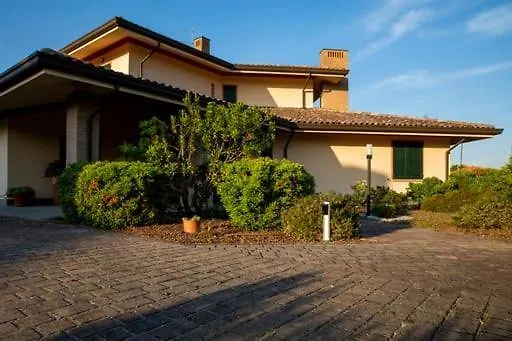 Affittacamere B&B Serena Roncofreddo
