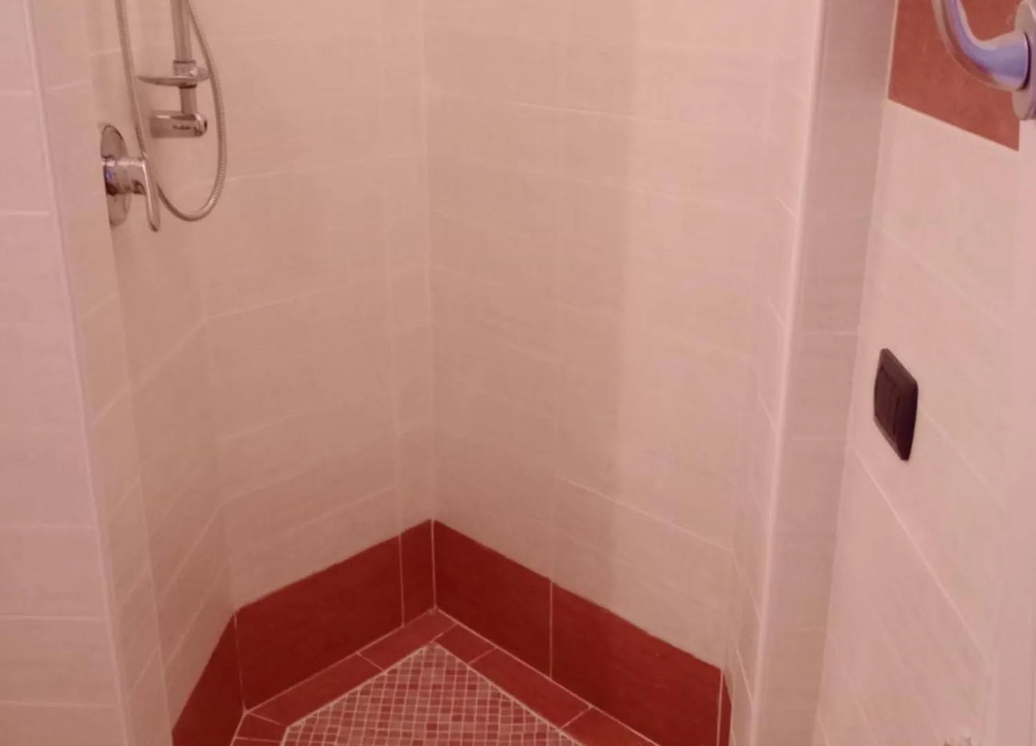 B&B Serena Roncofreddo Italia